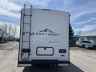 Image 4 of 23 - 2024 EAST TO WEST ALITA GREAT CANADIAN RV