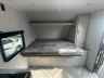 Image 11 of 11 - GREAT CANADIAN RV - EAST TO WEST DELLA TERRA 160RBLE - ULTRA LITE TRAVEL TRAILER