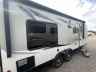 Image 1 of 22 - Great Canadian RV 2017 Jayco X213