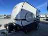 Image 3 of 10 - 2024 GEO PRO 15RD GREAT CANADIAN RV