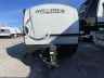 Image 2 of 10 - 2024 GEO PRO 15RD GREAT CANADIAN RV