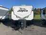 Image 2 of 16 - 2022 Jayco 166FBS Great Canadian RV
