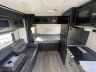 Image 9 of 16 - 2022 Jayco 166FBS Great Canadian RV