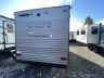 Image 4 of 14 - 2024 COACHMEN CATALINE 154RBX GREAT CANADIAN RV