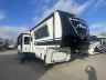 Image 1 of 19 - 2024 Ahara 390DS- Great Canadian RV