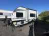 Image 5 of 16 - 2022 Jayco 166FBS Great Canadian RV