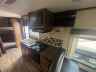 Image 20 of 22 - Great Canadian RV 2017 Jayco X213