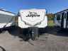 Image 3 of 16 - 2022 Jayco 166FBS Great Canadian RV