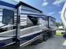 Image 4 of 30 - 2024 Riverstone 42FSKG- Great Canadian RV