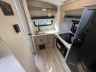 Image 9 of 13 - 2024 GEOPRO 15FBS GREAT CANADIAN RV