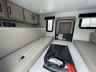 Image 7 of 10 - 2024 GEO PRO 14D GREAT CANADIAN RV