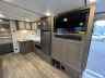 Image 15 of 18 - 2023 ENVISION 282BH - Great Canadian RV