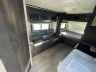 Image 8 of 16 - 2022 Jayco 166FBS Great Canadian RV