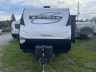 Image 2 of 15 - Great Canadian RV Northern Spirit 2963BH