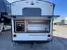 Image 5 of 10 - 2024 GEO PRO 15RD GREAT CANADIAN RV