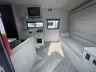 Image 5 of 11 - GREAT CANADIAN RV - EAST TO WEST DELLA TERRA 160RBLE - ULTRA LITE TRAVEL TRAILER