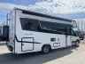 Image 5 of 23 - 2024 EAST TO WEST ALITA GREAT CANADIAN RV