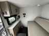 Image 8 of 9 - 2024 GEO PRO 12S GREAT CANADIAN RV