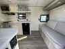 Image 6 of 14 - 2024 COACHMEN CATALINE 154RBX GREAT CANADIAN RV