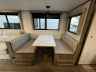 Image 18 of 18 - 2023 ENVISION 282BH - Great Canadian RV