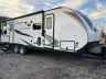 Image 1 of 18 - 2023 ENVISION 282BH - Great Canadian RV
