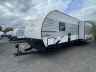 Image 3 of 22 - 2023 EAST TO WEST DELLA TERRA 292MK - GREAT CANADIAN RV - PETERBOROUGH ONTARIO - COUPLES COACH - COUPLES TRAILER