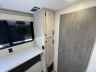 Image 11 of 14 - 2024 COACHMEN CATALINE 154RBX GREAT CANADIAN RV