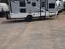 2017 JAYCO JAY FEATHER 19BH - Image 1 of 16