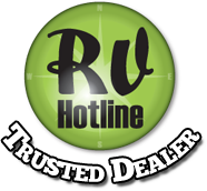 Trusted RVHotline.com Dealer