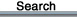 rv search, used rv's, new rv's