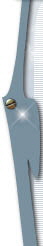 Side Navigation