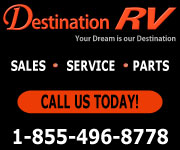 Destination RV