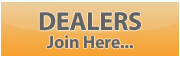 RV Dealers Sign up RV Dealers Sign up