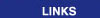 Links to fifth wheels, trailer, campers and much more