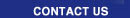 Contact RVHotlineCanada