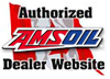 RVDA of Alberta logo