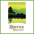 RVDA of Alberta logo