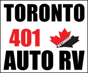 401RV.ca