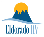 Eldorado RV Dealer