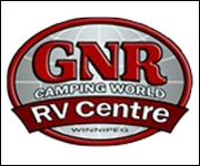 GNR RV Dealer