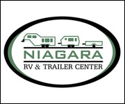 NIAGARA RV & TRAILER CENTER