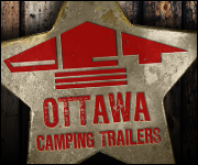 OTTAWA CAMPING TRAILERS LTD
