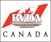 RVDA Canada