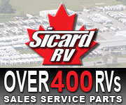 Sicard RV