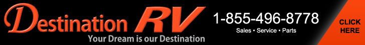 Destination RV