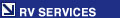 Recreational Vehicle services from theft protection, travel logs, dealers only and more