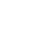 Recreational Vehicle Dealers Association of Canada