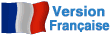 CLIQUEZ ICI POUR LA VERSION FRAN&Ccedil;AISE DE CE SITE