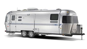 RV Classic Limited