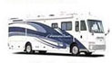 motorhomes